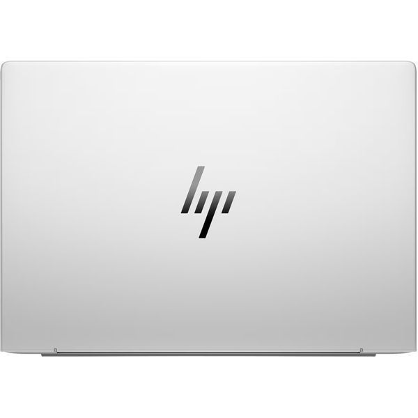 Ноутбук HP EliteBook X G1i 14" B9ZU2ET B9ZU2ET фото