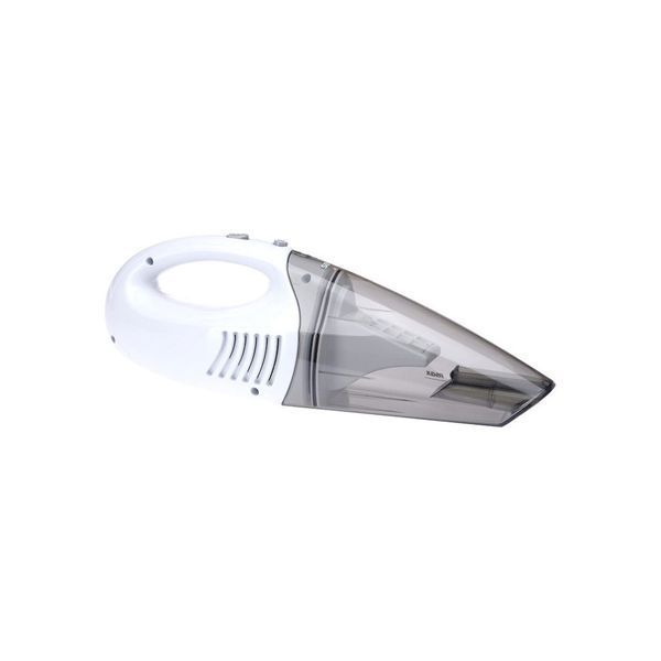 Пилосос Sencor SVC190W SVC190W фото