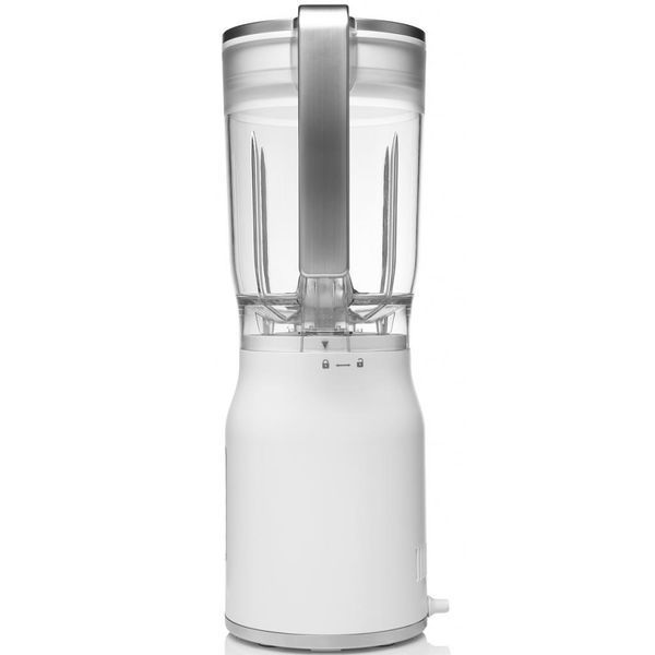 Блендер Gorenje Ora-Ito B800ORAW B800ORAW фото