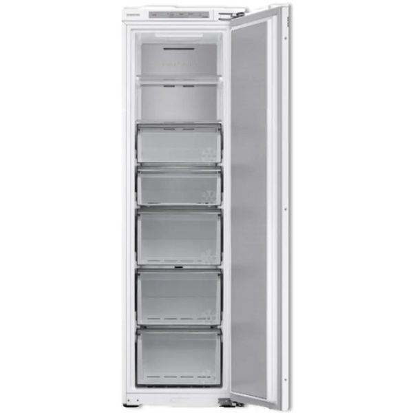 Морозильна камера Samsung BRZ227200WW/UA BRZ227200WW/UA фото