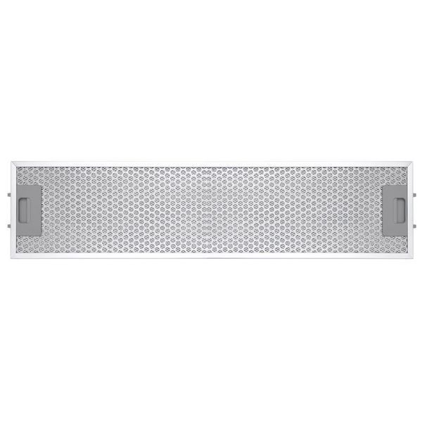 Витяжка кухонна Perfelli BIS 9653 I 1000 LED BIS 9653 I 1000 LED фото