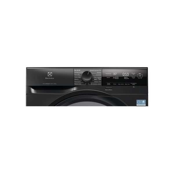 Пральна машина Electrolux фронтальна EW7F3414DU EW7F3414DU фото
