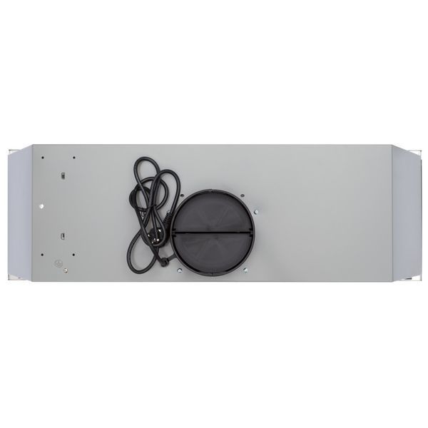 Витяжка кухонна Perfelli BIS 9653 I 1000 LED BIS 9653 I 1000 LED фото