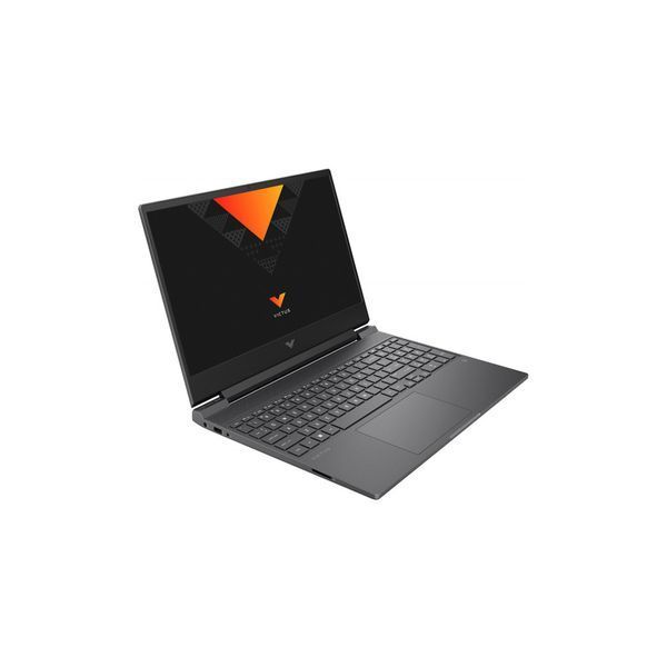 Ноутбук HP Victus 15-fb3020ua (BW7L8EA) BW7L8EA фото