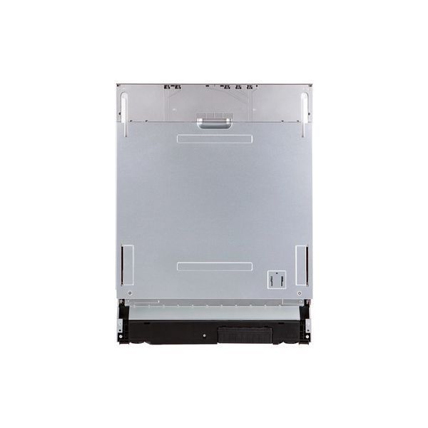 Посудомийна машина Interline DWI 965 DSO WA Sliding Door DWI 965 DSO WA Sliding Do фото