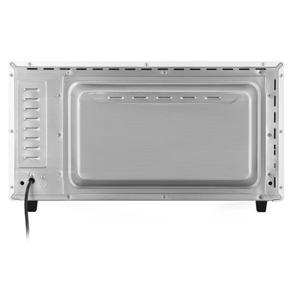 Електропіч Ardesto MEO-F48W MEO-F48W фото