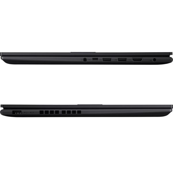 Ноутбук ASUS Vivobook 16 M1605YA-MB541 (90NB10R1-M00V60) 90NB10R1-M00V60 фото