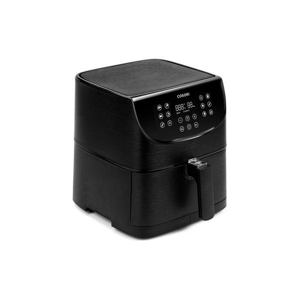 Мультипіч Cosori Premium CP158-AF-RXB Premium CP158-AF-RXB фото