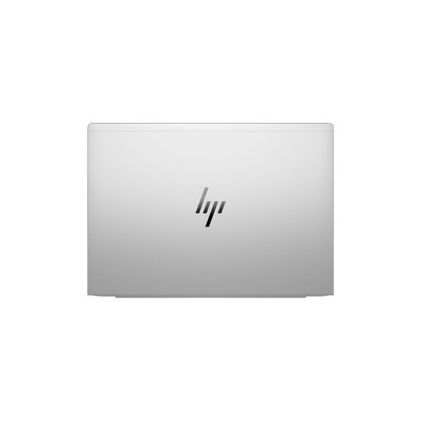 Ноутбук HP EliteBook 6 G1i (AV3Y6AV_V3) AV3Y6AV_V3 фото