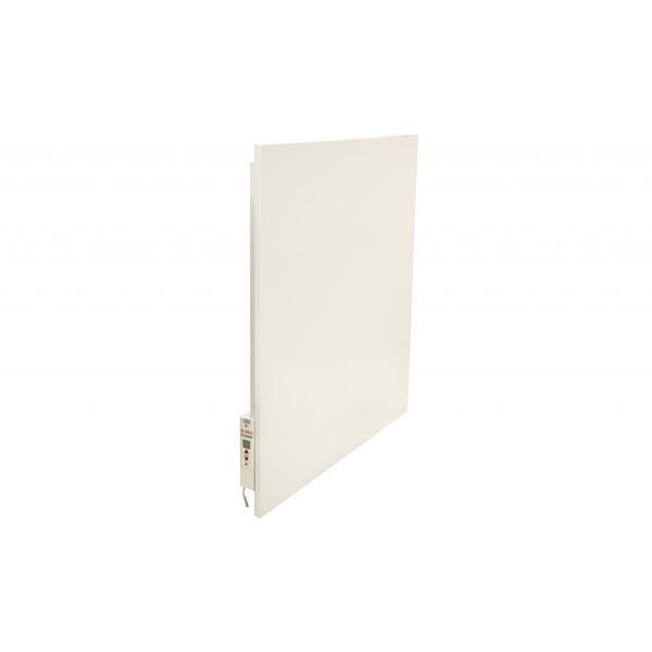 Обігрівач Teploceramic TCH-RA500-WHITE TCH-RA500-WHITE фото