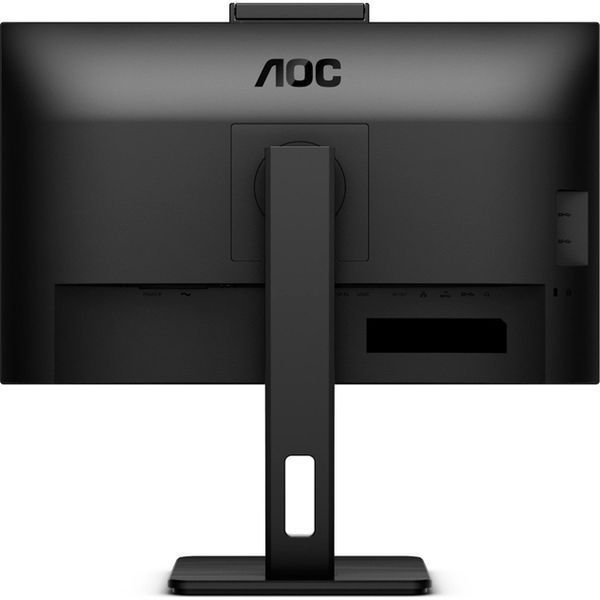 Монітор AOC Q27P3QW Q27P3QW фото