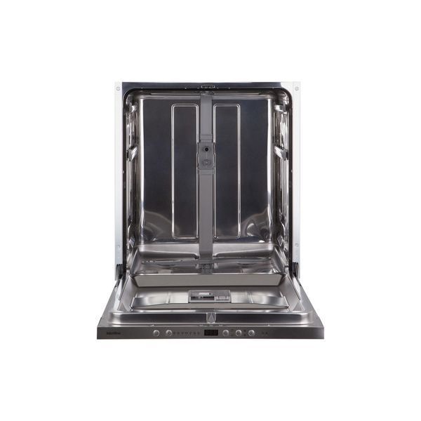 Посудомийна машина Interline DWI 965 DSO WA Sliding Door DWI 965 DSO WA Sliding Do фото