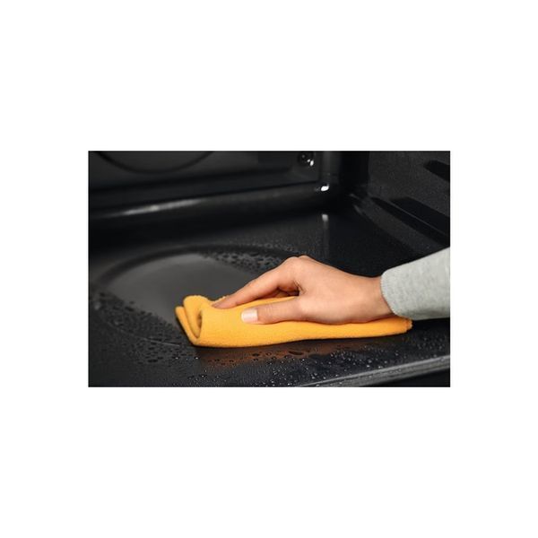 Духова шафа Electrolux EOF3H00BX EOF3H00BX фото