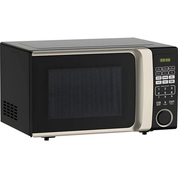 Мікрохвильова піч PRIME Technics PMW 23873 HB PMW 23873 HB фото
