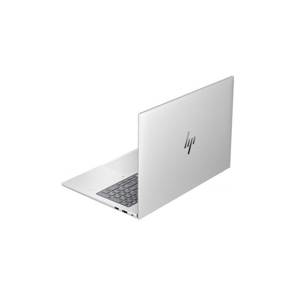 Ноутбук HP EliteBook 6 G1i (AV3Y6AV_V3) AV3Y6AV_V3 фото