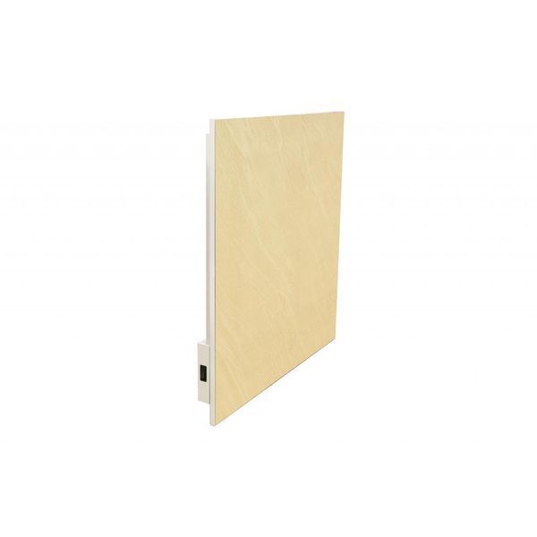 Обігрівач Teploceramic TCH-RA500-BEIGE TCH-RA500-BEIGE фото