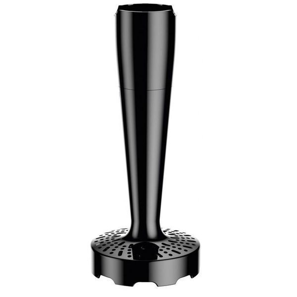 Блендер Braun MQ 7087 X BK MQ 7087 X BK фото