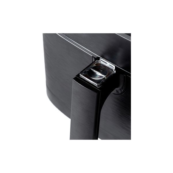 Мультипіч Cosori Premium CP158-AF-RXB Premium CP158-AF-RXB фото