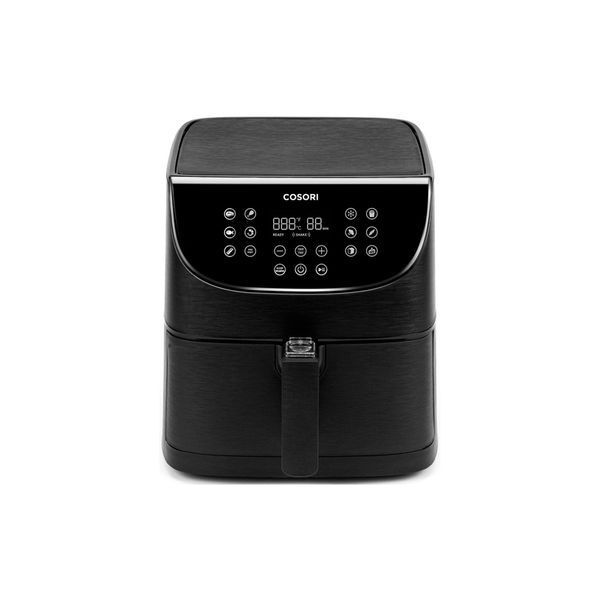 Мультипіч Cosori Premium CP158-AF-RXB Premium CP158-AF-RXB фото
