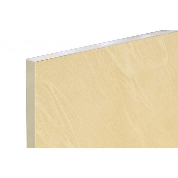 Обігрівач Teploceramic TCH-RA500-BEIGE TCH-RA500-BEIGE фото