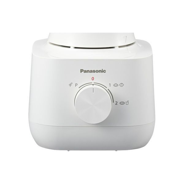 Блендер Panasonic MX-EG5311WTQ MX-EG5311WTQ фото