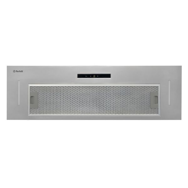 Витяжка кухонна Perfelli BIS 9653 I 1000 LED BIS 9653 I 1000 LED фото