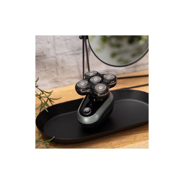 Електробритва Remington XR1600 XR1600 фото