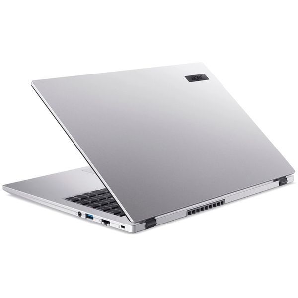 Ноутбук Acer TravelMate TMP215-55 15.6" NX.BN8EU.003 NX.BN8EU.003 фото