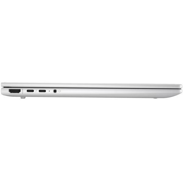 Ноутбук HP EliteBook X G1i 14" B9ZU2ET B9ZU2ET фото