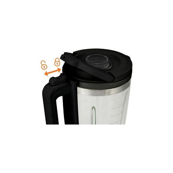 Блендер Gorenje B1400BE B1400BE фото