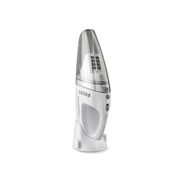 Пилосос Sencor SVC190W SVC190W фото