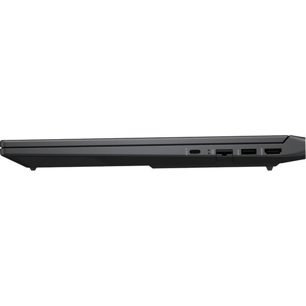 Ноутбук HP Victus 15-fb3020ua (BW7L8EA) BW7L8EA фото
