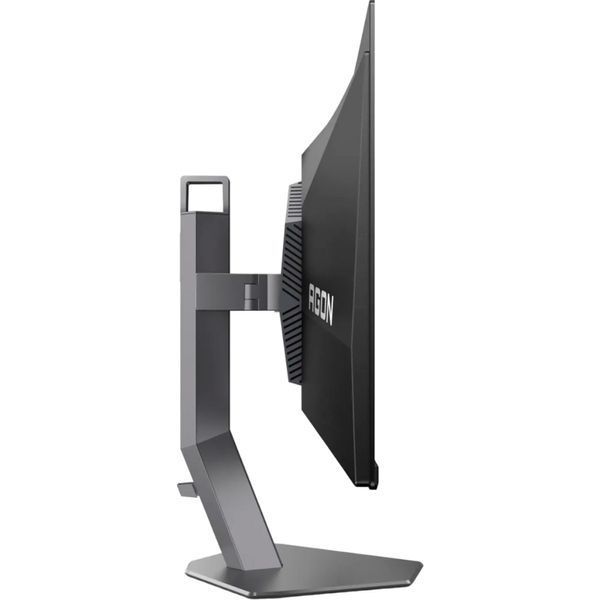 Монітор AOC AG276QZD2 AG276QZD2 фото