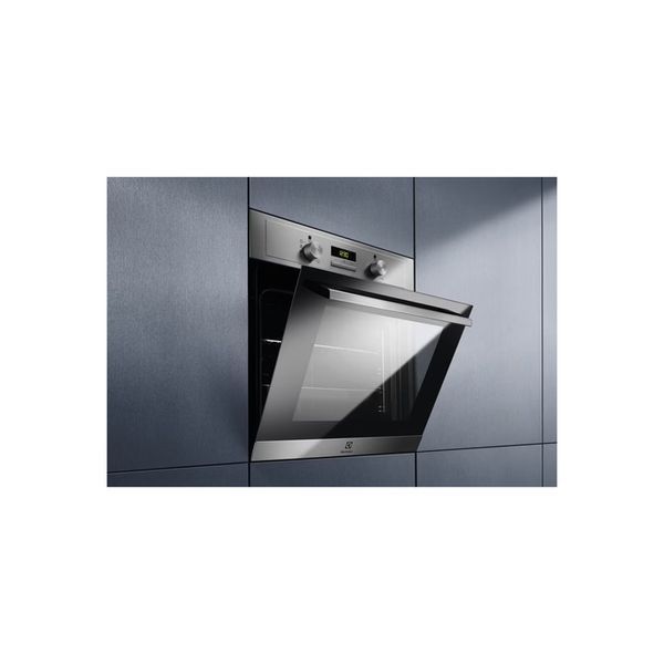 Духова шафа Electrolux EOF3H00BX EOF3H00BX фото