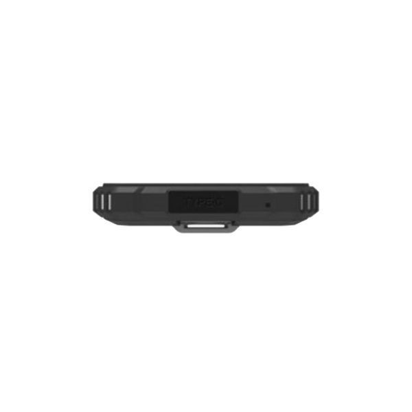 Смартфон OUKITEL WP32 4/128GB Black 6931940733021 фото