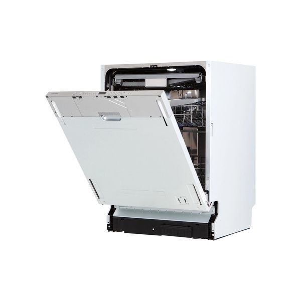 Посудомийна машина Interline DWI 965 DSO WA Sliding Door DWI 965 DSO WA Sliding Do фото