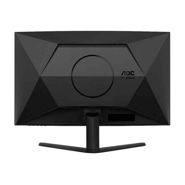 Монiтор TFT AOC 31.5&rdquo; CQ32G4VE CQ32G4VE фото