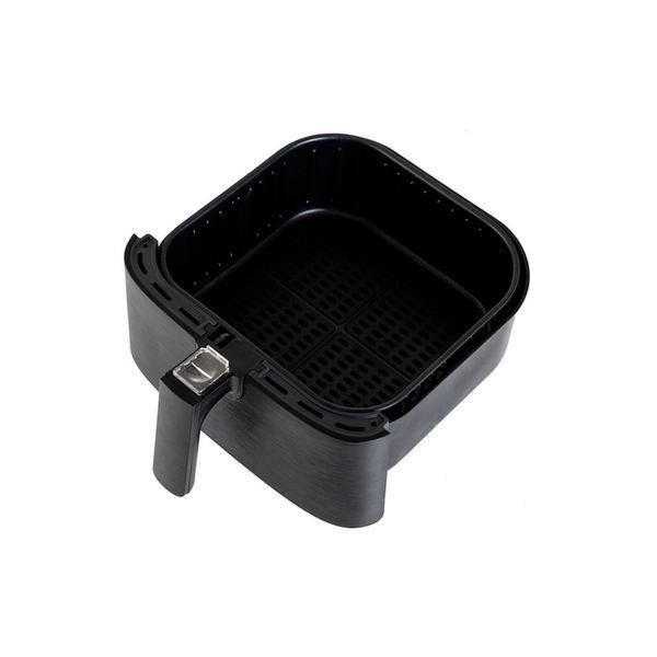 Мультипіч Cosori Premium CP158-AF-RXB Premium CP158-AF-RXB фото
