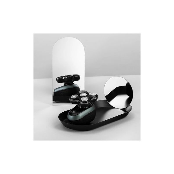 Електробритва Remington XR1600 XR1600 фото