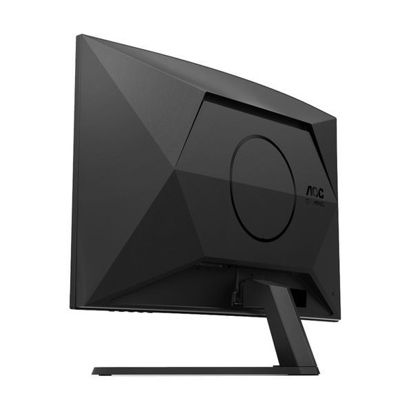 Монiтор TFT AOC 31.5&rdquo; CQ32G4VE CQ32G4VE фото