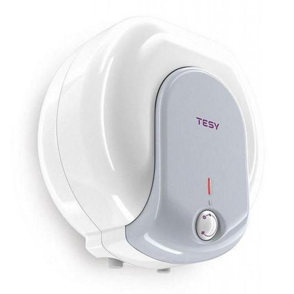Бойлер Tesy BILIGHT COMPACT 15 A BILIGHT COMPACT 15 A фото