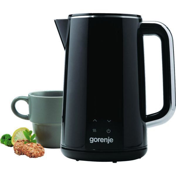 Електрочайник Gorenje K17DWD K17DWD фото
