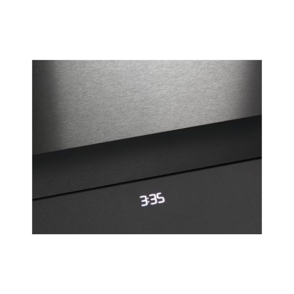 Посудомийна машина Electrolux EEM48221L EEM48221L фото