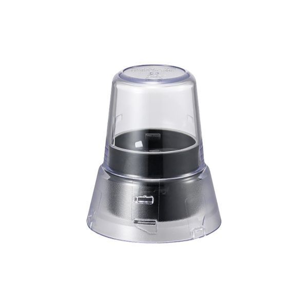 Блендер Panasonic MX-EG5311WTQ MX-EG5311WTQ фото