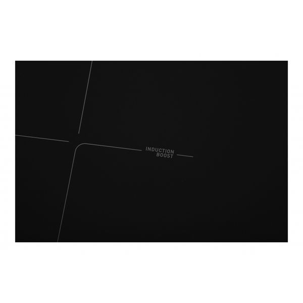 Варочна поверхня Interline HIV 569 SIZ BA HIV 569 SIZ BA фото