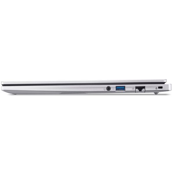 Ноутбук Acer TravelMate TMP215-55 15.6" NX.BN8EU.003 NX.BN8EU.003 фото