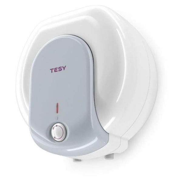 Бойлер Tesy BILIGHT COMPACT 15 A BILIGHT COMPACT 15 A фото