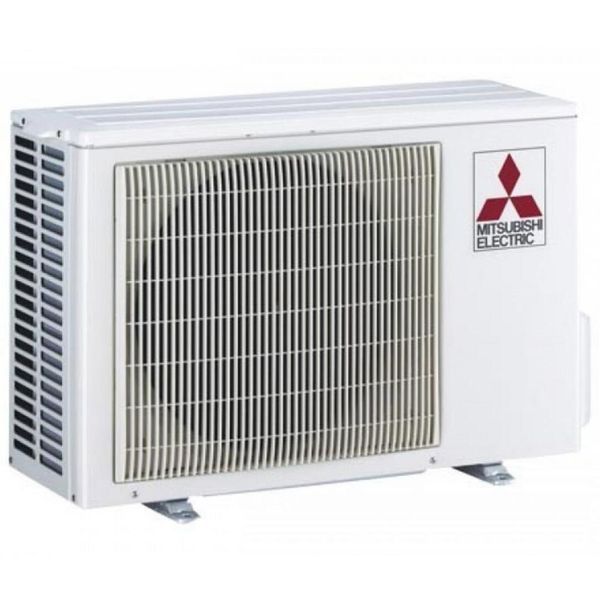 Кондиціонер Mitsubishi Design inverter (MSZ-EF25VE3W/MUZ-EF25VE) MSZ-EF25VE3W/MUZ-EF25VE фото