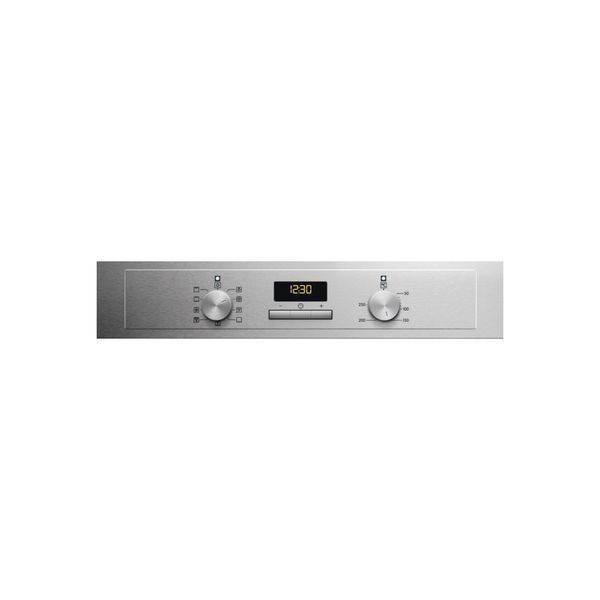 Духова шафа Electrolux EOF3H00BX EOF3H00BX фото