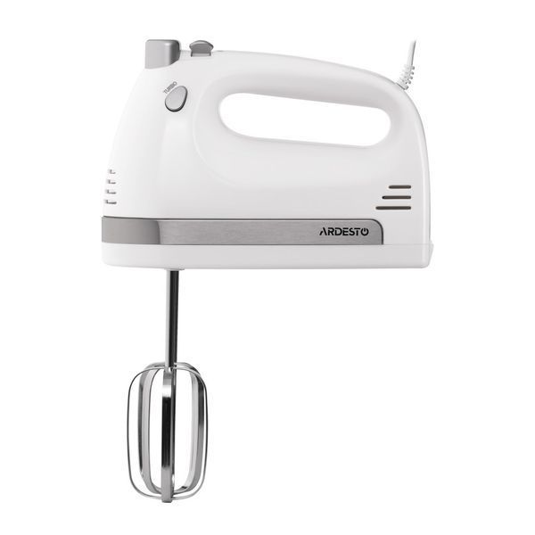 Міксер Ardesto HMC-3000W HMC-3000W фото